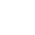 &#20061;&#28216;&#24179;&#21488;&#97;&#112;&#112;&#23448;&#32593;&#45;&#20061;&#28216;&#40;&#20013;&#22269;&#41;